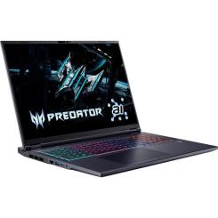 Ноутбук Acer Predator Helios Neo 18 PHN18-72 Фото 1
