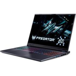 Ноутбук Acer Predator Helios Neo 18 PHN18-72 Фото 2