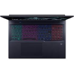 Ноутбук Acer Predator Helios Neo 18 PHN18-72 Фото 3