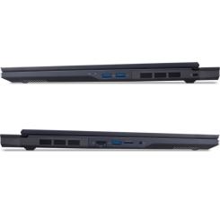 Ноутбук Acer Predator Helios Neo 18 PHN18-72 Фото 4