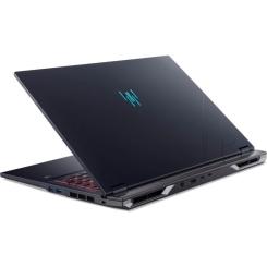 Ноутбук Acer Predator Helios Neo 18 PHN18-72 Фото 6