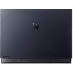 Ноутбук Acer Predator Helios Neo 18 PHN18-72 Фото 7
