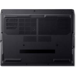 Ноутбук Acer Predator Helios Neo 18 PHN18-72 Фото 8