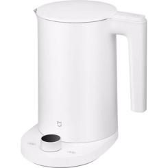 Электрочайник Xiaomi Smart Kettle 2 Pro Фото