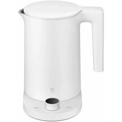Электрочайник Xiaomi Smart Kettle 2 Pro Фото 1