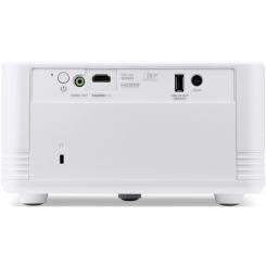 Проектор Acer PD1800 Фото 3