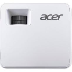 Проектор Acer PD1800 Фото 4