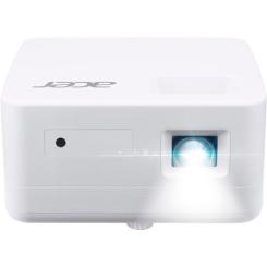 Проектор Acer PD1800 Фото 5