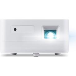 Проектор Acer PD1800 Фото 6