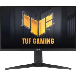 Монитор ASUS TUF Gaming VG27AQL5A Фото