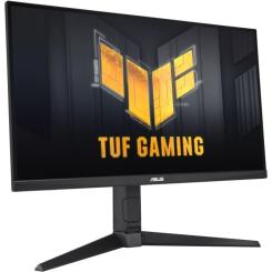Монитор ASUS TUF Gaming VG27AQL5A Фото 1