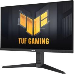 Монитор ASUS TUF Gaming VG27AQL5A Фото 2