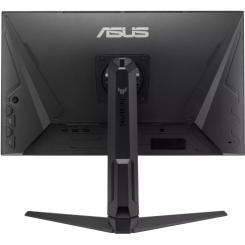 Монитор ASUS TUF Gaming VG27AQL5A Фото 3