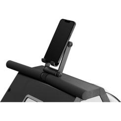 Гребной тренажер Kingsmith WR20 RED OAK Фото 9