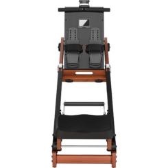 Гребной тренажер Kingsmith WR20 RED OAK Фото 2