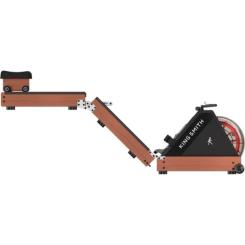 Гребной тренажер Kingsmith WR20 RED OAK Фото 4