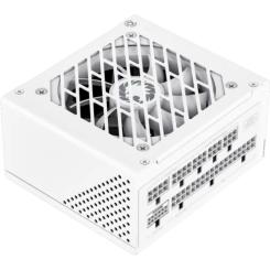 Блок питания Gamemax 750W Фото