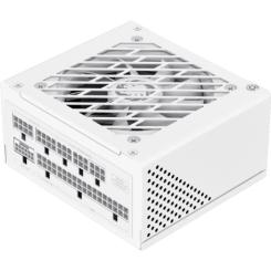 Блок питания Gamemax 750W Фото 1