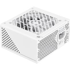 Блок питания Gamemax 750W Фото 2