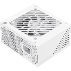 Блок питания Gamemax 750W Фото 3
