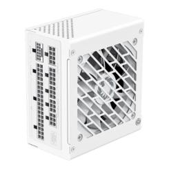 Блок питания Gamemax 750W Фото 4