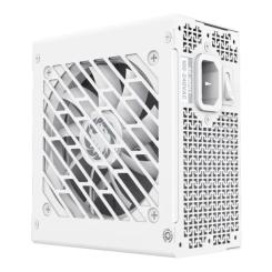 Блок питания Gamemax 750W Фото 5