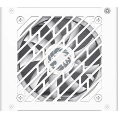 Блок питания Gamemax 750W Фото 6