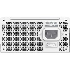 Блок питания Gamemax 750W Фото 8