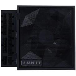 Блок питания Lian Li 850W EDGE GOLD Фото