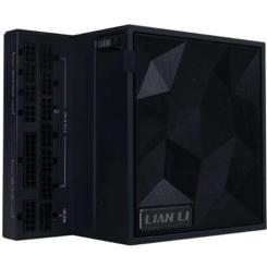 Блок питания Lian Li 850W EDGE GOLD Фото 1