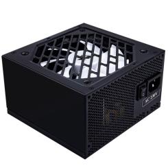 Блок питания 1stPlayer 600W Фото