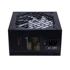 Блок питания 1stPlayer 600W Фото 1