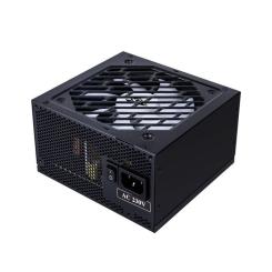 Блок питания 1stPlayer 600W Фото 2