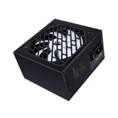 Блок питания 1stPlayer 600W Фото 3