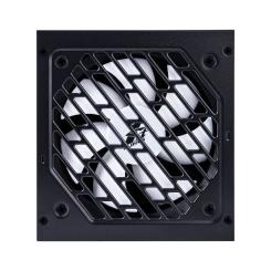 Блок питания 1stPlayer 600W Фото 4