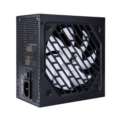 Блок питания 1stPlayer 600W Фото 5