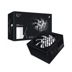 Блок питания 1stPlayer 600W Фото 6