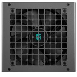 Блок питания Deepcool 750W PN750D GamerStorm Фото 1