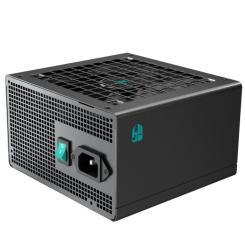Блок питания Deepcool 750W PN750D GamerStorm Фото 2