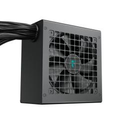 Блок питания Deepcool 750W PN750D GamerStorm Фото 3