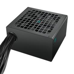 Блок питания Deepcool 750W PN750D GamerStorm Фото 4