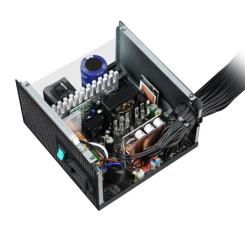 Блок питания Deepcool 750W PN750D GamerStorm Фото 5