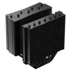 Кулер для процессора Deepcool Assassin IV VC VISION Фото 7