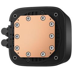 Система жидкостного охлаждения Deepcool LE360 V2 Фото 2