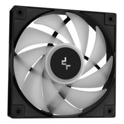 Система жидкостного охлаждения Deepcool LE360 V2 Фото 3