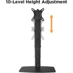 Кронштейн HiSmart HS083939 Фото 1