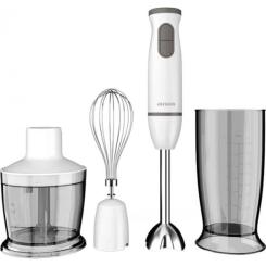 Блендер AIWA ABL-800 PLUS Фото