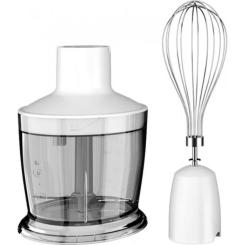 Блендер AIWA ABL-800 PLUS Фото 2