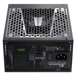 Блок питания Seasonic 1000W Фото 3