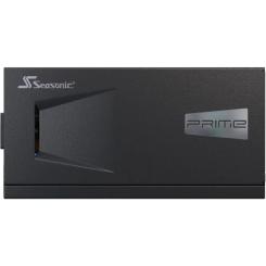 Блок питания Seasonic 1000W Фото 5